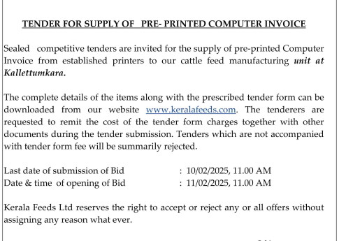 Preprinted-computer-invoice.jpg