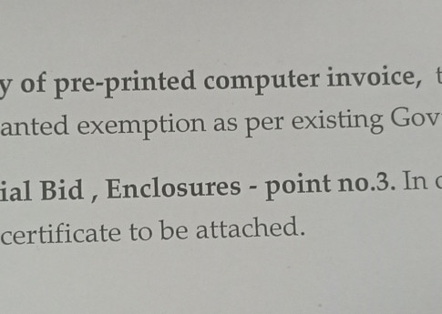 MSME.jpg
