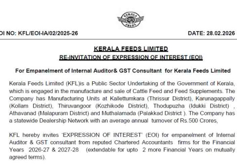 EOI-Auditor.jpg